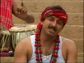 Chat Deni Maar Deli [Full Song] Poorab Ke Beta