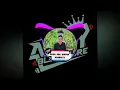 Download Lagu PERGI DAN JANGAN KEMBALI [ ANDY BLACKMORE X AFHAA REMIX \u0026 STENLY BLACKMORE ] SPECIAL BUCIN