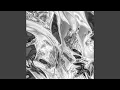 Download Lagu Into It (sped up) (feat. Chase Atlantic)