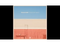 Download Lagu Poldoore - Touch Of Gold