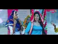 Ghunghat Bain Ajay Hooda, Ruchika Jangid Surender Romio, Anney Bee New Haryanvi DJ Songs 2019