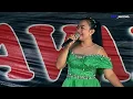 Download Lagu Savana// Hadirmu Bagaikan Mimpi \\\\ Sava Ananta/Dwi Seta Audio/ GTrecord