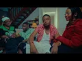 Killer T - Ngirozi (feat. Michael Magz) (Official Video)