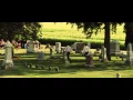 Video di A Qualsiasi Prezzo - Trailer