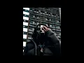 Download Lagu [FREE] Drill Type Beat - (Prod.Gio)