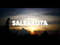 Download Lagu SALBAKUTA - AKO, AKO, AKO. (Lyrics Video)