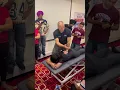 Learn and mobilisation techniques