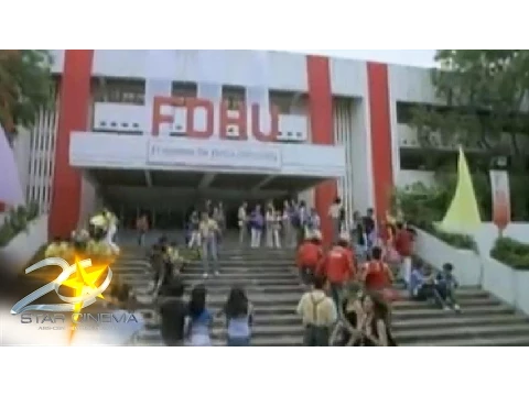 First Day High Official Trailer | Kim, Gerald, Maja, Jason, Geoff | 'First Day High'