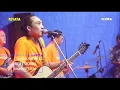 Download Lagu OM. REVATA _ Mengejar Badai _ Voc. Keder