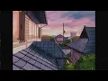Jason Ranti - Lagunya Begini Nadanya Begitu (Alphasvara Lo-Fi Remix)