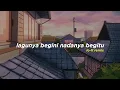Download Lagu Jason Ranti - Lagunya Begini Nadanya Begitu (Alphasvara Lo-Fi Remix)