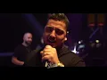 Rachid fouani 2023 - رشيد فوعاني -عم جن عليك-ذكريات-على العز اتربينا -عالي مزاجي-اكبر غلطة في حياتي