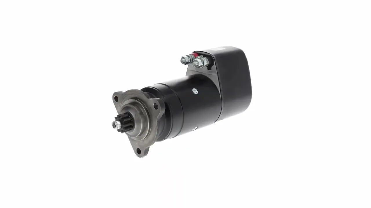 8EA 012 586-241 - product Video 360°