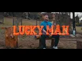 Download Lagu Dunn D - Lucky Man