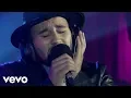 Download Lagu Kygo - Habits (Stay High) (Tove Lo cover in the Live Lounge)