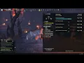 ESO Destroy Iron Atronach Endeavor Locations Short Guide