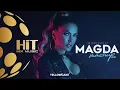 Lagu MAGDA / МАГДА - GOLDEN MASH UP [Official Video 2021]