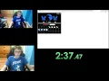 Three Goblets first goblet speedrun in 6 33 26