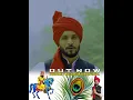 Download Lagu Tere Naam Pe Pee Gayi Meera | Moham Baba Short Video | Kholi Wala Song | Kashi Gurjar Official