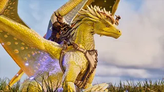 ASA Cross-Platform Mods Spotlight, July 13 - July 17, 2026