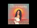 Naïka - Big Steps Ft. J Perry (Official Audio)