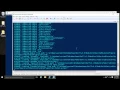 What s Up with the DSC Pull Server