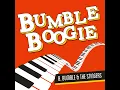 Bumble Boogie - B. Bumble & The Stingers