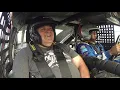 Daytona NASCAR Racing Experience 2021