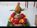 Download Lagu Lakshmi Raave Maa Intiki