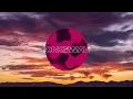 Forester - Saint (Shallou Remix)