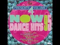 Lagu Now Dance Hits 1995 Vol.4 (HQ) (HD)