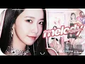 Melody » Girls' Generation Oh!GG 소녀시대 Oh!GG  • Line distribution