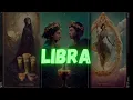 Download Lagu LIBRA, THERE'S A DANGEROUS WOMAN IN YOUR WAY!👁️ OPEN YOUR EYES PLEASE 🔥ARE YOU READY FOR THIS...