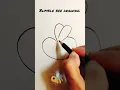 easy drawing