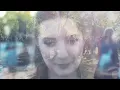 Azzecca - U Fool (Extended Mix) - Unofficial Video