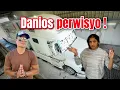 Download Lagu Na Damage ko yong Property ng Truck wash !! #lakaytrucker 
