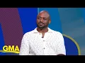 The reality of Wayne Brady