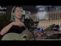 【2023.05.12】貴方の恋人になりたいのです / 阿部真央　covered by ざらめ