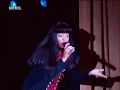 Download Lagu Shanice - It's for You (Mike's Swazza Mix) (Live @ Family Matters, 1994)