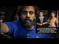 Download Lagu Lakshmi Nakshathra Renu Sudhi Online Content
