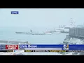 MEMA Monitoring Travel Conditions Power Outages