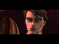 Download Lagu Anakin and Obi Wan save Padme - Clone Wars - Destroy Malevolence