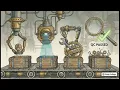 Foundry Workflows Setting up Reproducible Tests Forge College