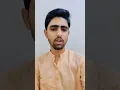 Intern Feedback in CodeAlpha