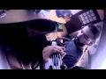Download Lagu Janez Skumavc - Whitechapel - I, Dementia (Bass Cover)