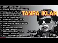 Download Lagu FULL ALBUM lagu malaysia || SALEEM IKLIM TANPA IKLAN