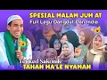 Download Lagu Spesial Malam Jum`at || Full Lucu \u0026 Anyanyi ~ Kh kholil yasin Terbaru Hari Ini 
