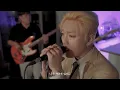 도코(DOKO) - 나를 편히 쓰고 가요 Live Clip