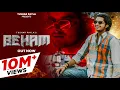 Download Lagu Beham : Tushar Payla | Badmashi Song | Gyanender Shardhana | New Haryanvi Song 2025