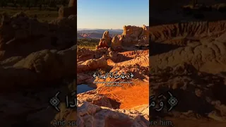 ذرني ومن خلقت وحيدا بصوت الشيخ عبدالباسط عبدالصمد سورة المدثر Abdulsamad Abdussamad 